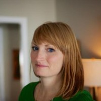 Liz Schultz