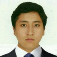 Eduardo García Galván