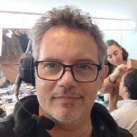 Michele Márquez Inserrato