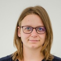 Márta Borostyáni