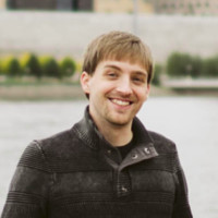 Daniel P.