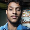 Asif Maula