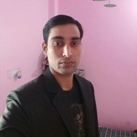Pradeep kumar Mishra