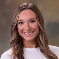 Emily Eberth