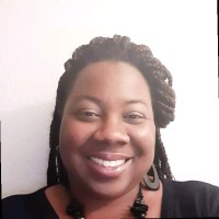 Alveria Lovett