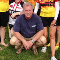 Steve Bright