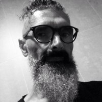 Maurizio Zoni