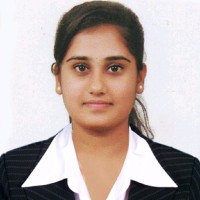 Apoorva Ramesh