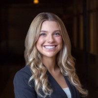 Taylor Ryan