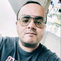 Willian Santos Breder