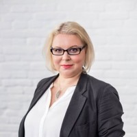 Irene Reinisch