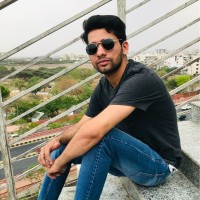Sanjay Jangid