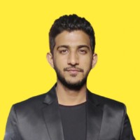 Ankit Tanwar