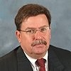 Donald G. Walker, CHA