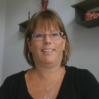 Sherry Burnam