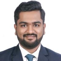 Prasad Mulay