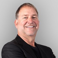 Rick Kahle