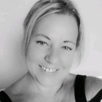 Lesley Morgan