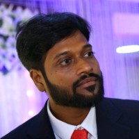Vijay Anand
