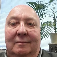 Mark Salverson