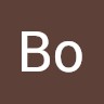 Bo Coulson
