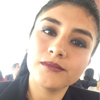 Editha Bacalla