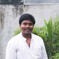 Mantri Praveen Kumar