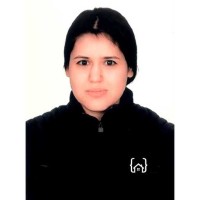 Kani Jabbar