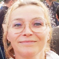 Barbara Truchot