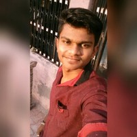 Harsh Satawara