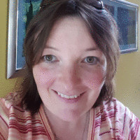 Tammy Kuiper
