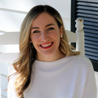 Rachel Whitaker
