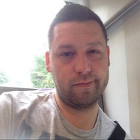 Craig Naylor