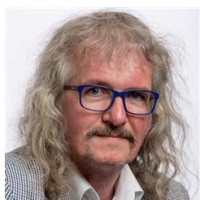 Henny Van Turenhout