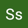 Ss 1