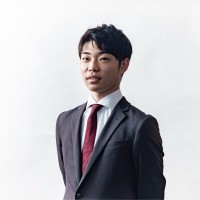首藤拓真