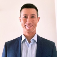 Kosuke Uchida
