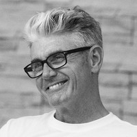 Stephen Moody