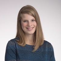 Katie V.
