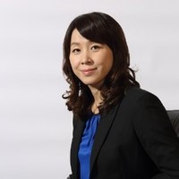 Wendy Pu
