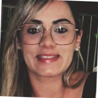 Gleici Leite