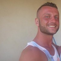 Karol Siman
