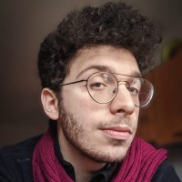 Francesco Gabriele Bonsignore