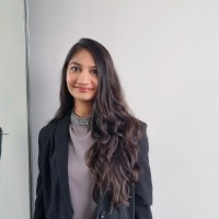 Ani Bhagat, Acca, Cpa, Cga