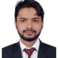 Zeeshan Usman