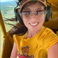 Lori Walderich