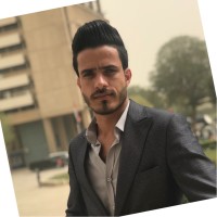 Ali Alnassiry