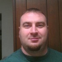 Shawn Arthurs