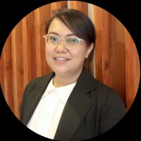 Eunike Imaniar Yani Talise