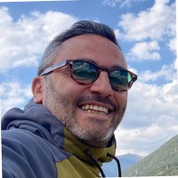 Dario Aversano